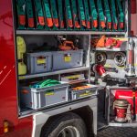 2018-04-22 HLF1W Pfaffstetten