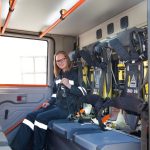 2018-04-22 HLF1W Pfaffstetten