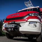 2018-04-22 HLF1W Pfaffstetten