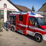 2018-04-22 HLF1W Pfaffstetten