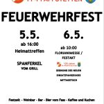 2018-04-22 HLF1W Pfaffstetten