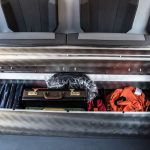 2018-04-22 HLF1W Pfaffstetten