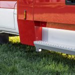 2018-04-22 HLF1W Pfaffstetten