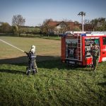 2018-04-22 HLF1W Pfaffstetten