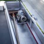 2018-04-22 HLF1W Pfaffstetten