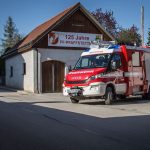 2018-04-22 HLF1W Pfaffstetten