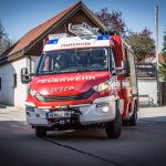 2018-04-22 HLF1W Pfaffstetten