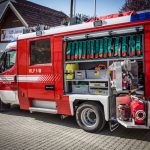 2018-04-22 HLF1W Pfaffstetten