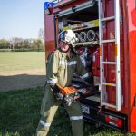 2018-04-22 HLF1W Pfaffstetten