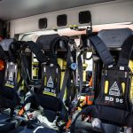 2018-04-22 HLF1W Pfaffstetten