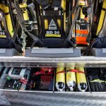 2018-04-22 HLF1W Pfaffstetten