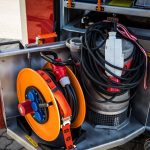 2018-04-22 HLF1W Pfaffstetten