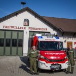 2018-04-22 HLF1W Pfaffstetten