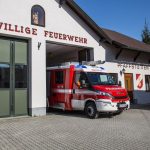 2018-04-22 HLF1W Pfaffstetten