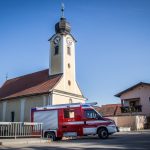 2018-04-22 HLF1W Pfaffstetten