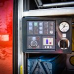 2018-04-22 HLF1W Pfaffstetten