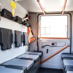 2018-04-22 HLF1W Pfaffstetten