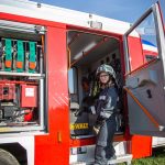 2018-04-22 HLF1W Pfaffstetten