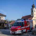 2018-04-22 HLF1W Pfaffstetten