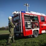 2018-04-22 HLF1W Pfaffstetten