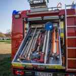 2018-04-22 HLF1W Pfaffstetten