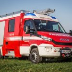 2018-04-22 HLF1W Pfaffstetten