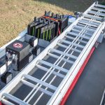 2018-04-22 HLF1W Pfaffstetten