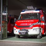 2018-04-22 HLF1W Pfaffstetten