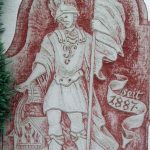 2018-04-22 HLFlorian