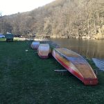 2018-04-22 Vorbereitungsarbeiten Wasserdienst