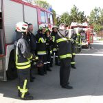 2018-04-23 ModulGFÜ