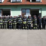 2018-04-23 ModulGFÜ