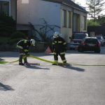 2018-04-23 ModulGFÜ