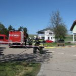 2018-04-23 ModulGFÜ