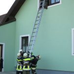 2018-04-23 ModulGFÜ