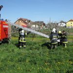 2018-04-23 ModulGFÜ