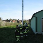 2018-04-23 ModulGFÜ