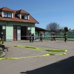 2018-04-23 ModulGFÜ