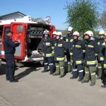 2018-04-23 ModulGFÜ