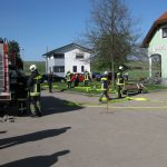 2018-04-23 ModulGFÜ