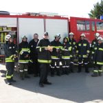 2018-04-23 ModulGFÜ