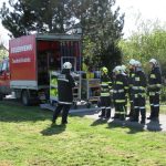 2018-04-23 ModulGFÜ