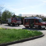 2018-04-23 ModulGFÜ