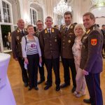 2018-05-03 Florianiempfang