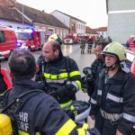 2018-05-09 B3 Hetzmannsdorf