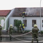 2018-05-09 B3 Hetzmannsdorf