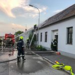 2018-05-09 B3 Hetzmannsdorf