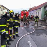 2018-05-09 B3 Hetzmannsdorf