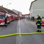 2018-05-09 B3 Hetzmannsdorf