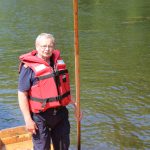 2018-05-13 Wasserdienst